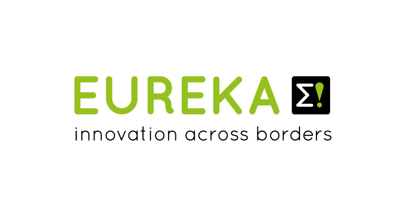 eureka_logo__20240809-111056_1