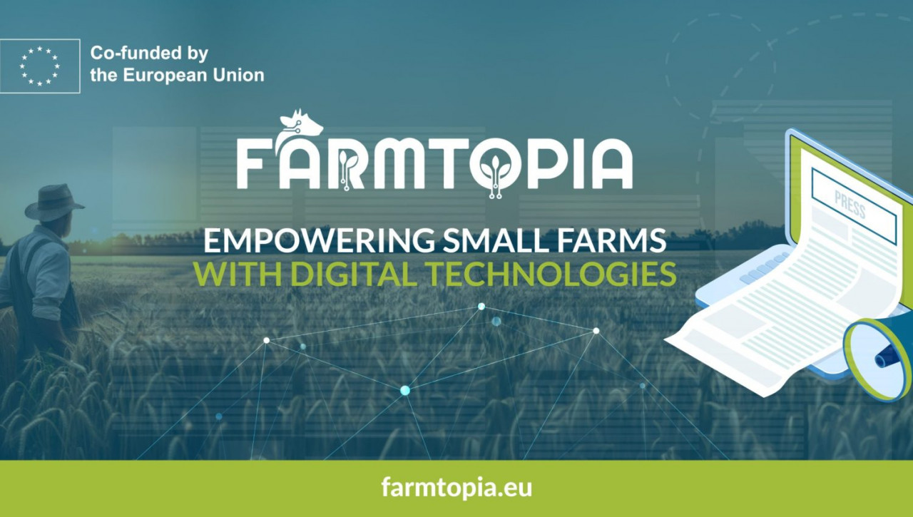 Farmtopia_Press-blog-scaled1-1500x850-c