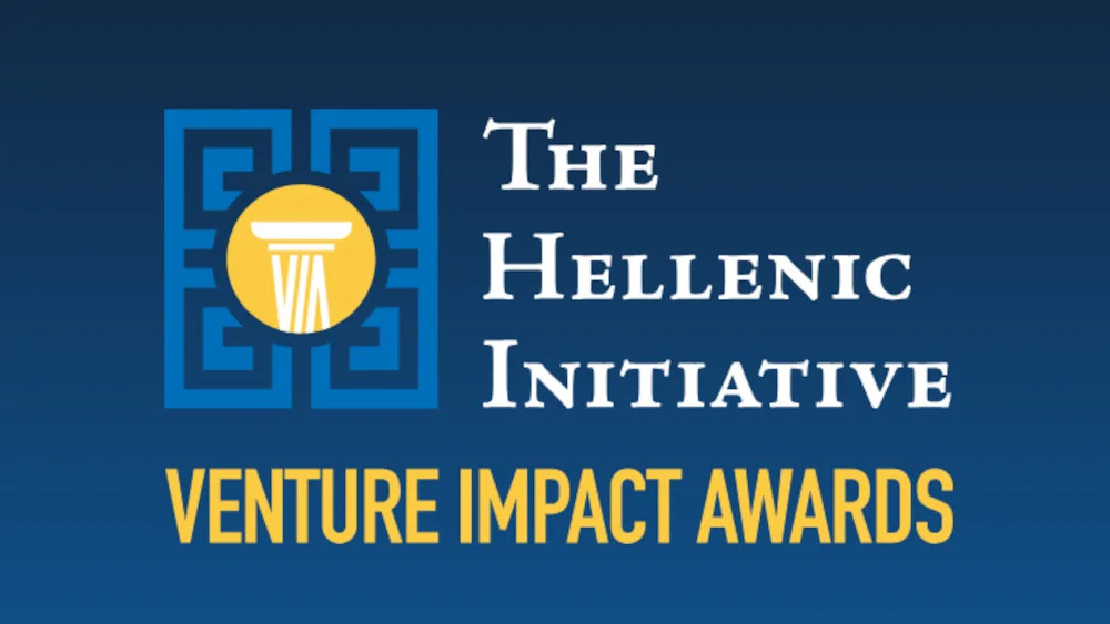 thi-awards