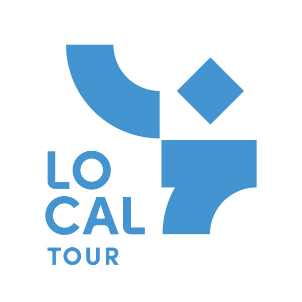 LOCAL_TOUR_FINAL_LOGO_RGB-MAIN-1
