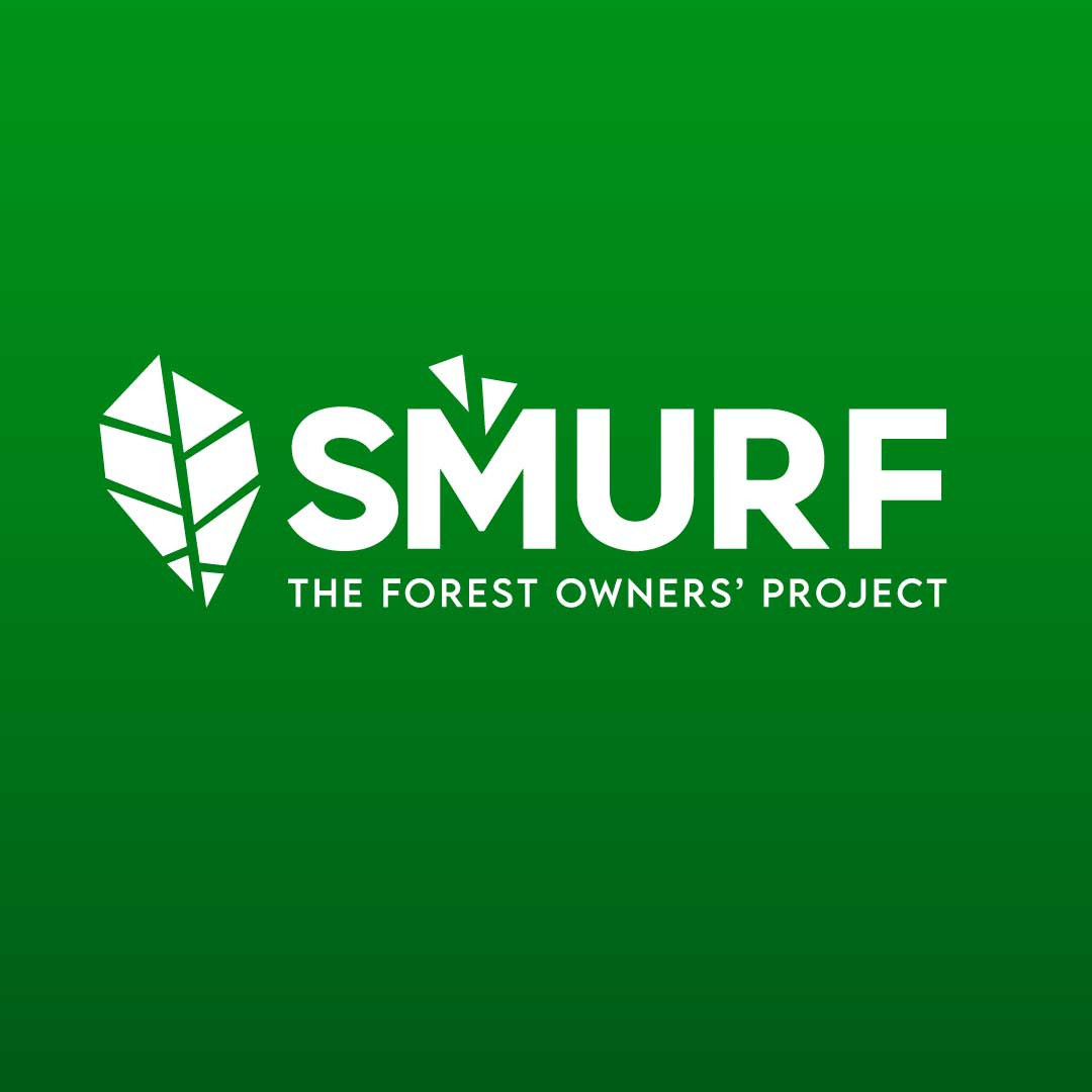 smurf_ma