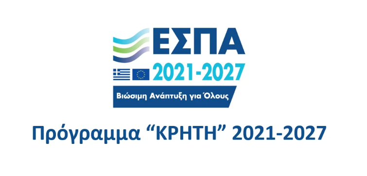 20240809-115010