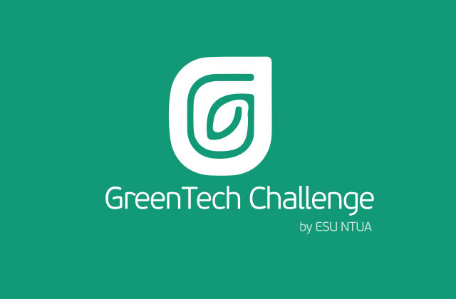 1600848782-GREENTECH_640_42_20241022-115325_1
