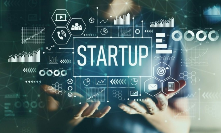 startups3-768x463