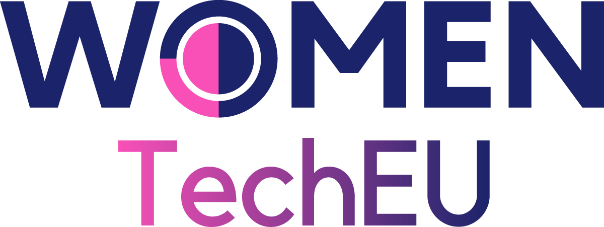 WomenTechEU