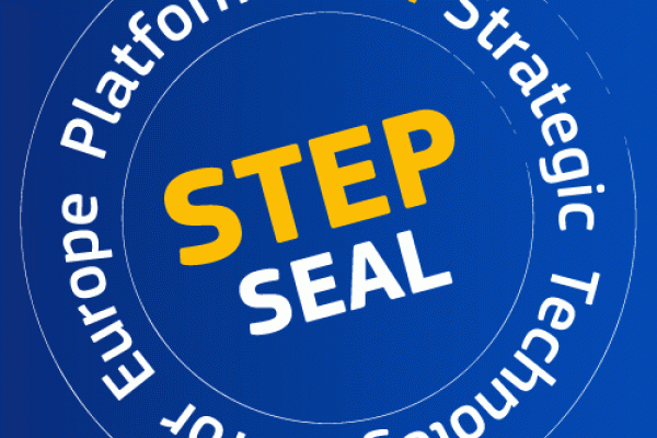 step