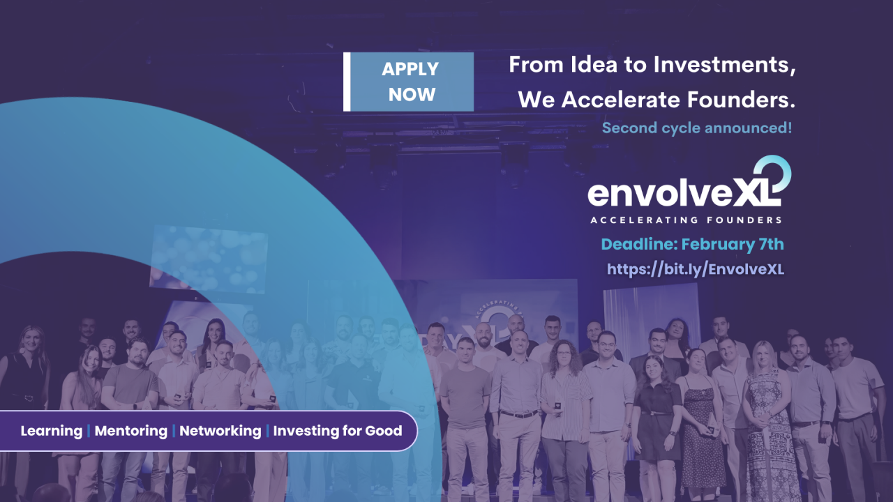 EnvolveXL-new-cycle-1920-x-1080-px