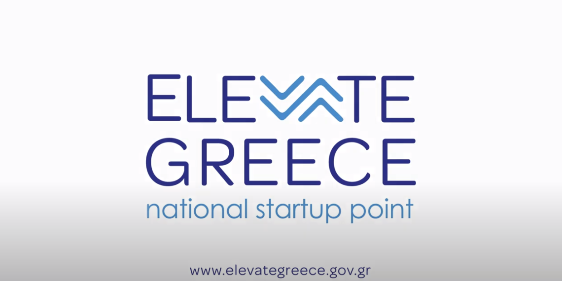 elevate-01-1140x570