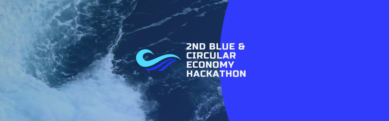 2ND-Blue-Circular-Economy-Hackathon-Graphics-2560-x-1000-px-2560-x-800-px_33