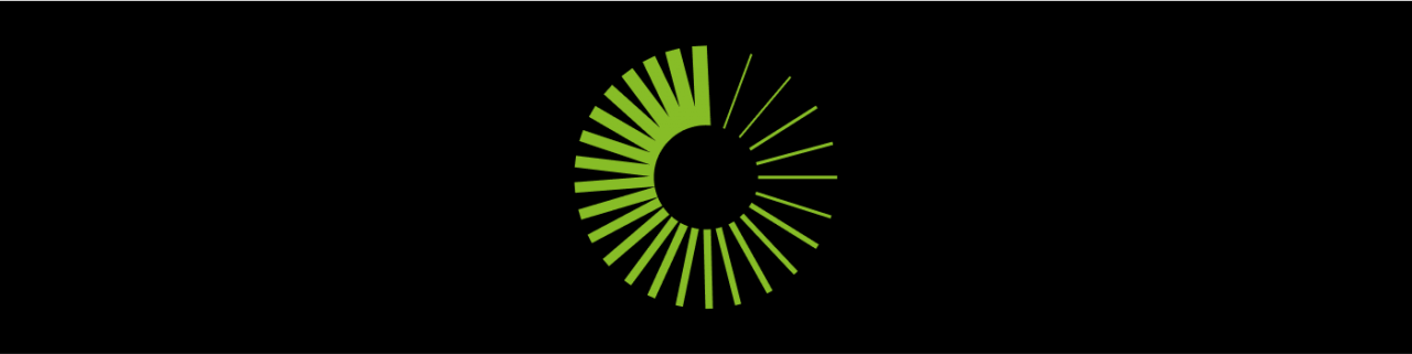 gr-startup-acceleration-program-noexp