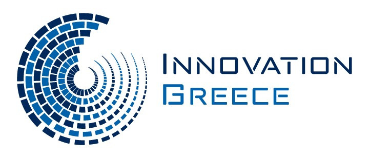 innovation-greece