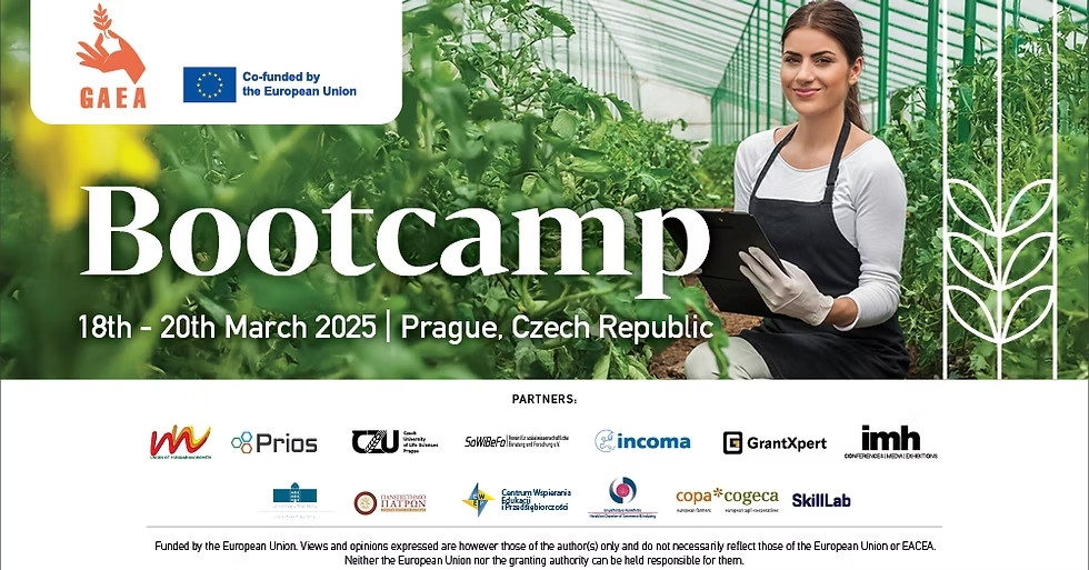 GAEA-BOOTCAMP_1000X560
