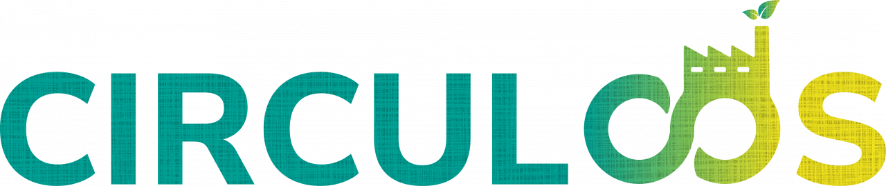 CIRCUL2