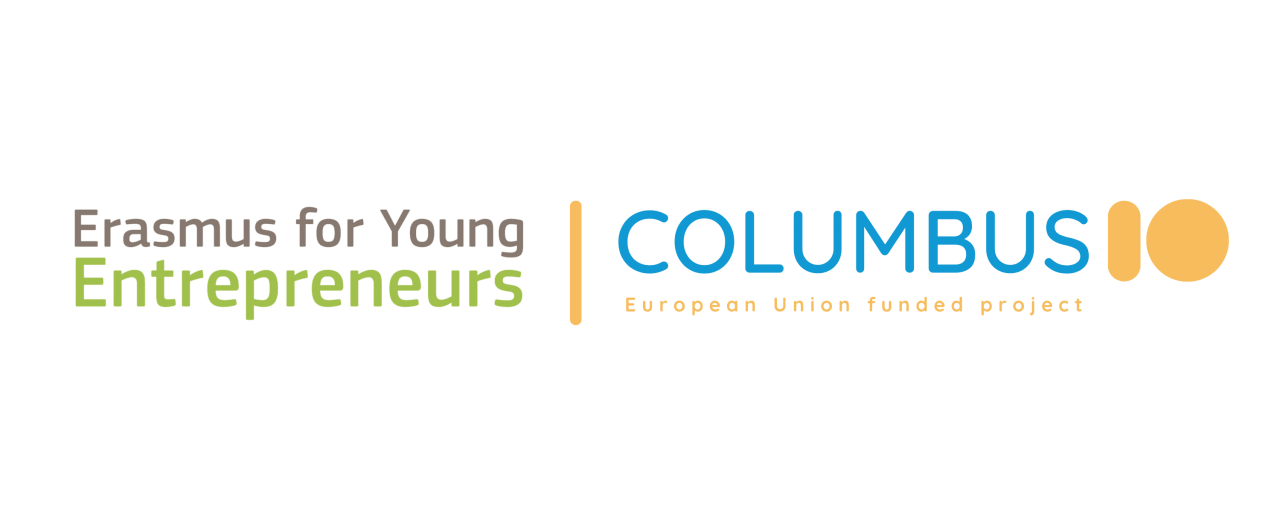 columbus10_logo_horizontal_color_with_Erasmus_transparent_1_68510c660b