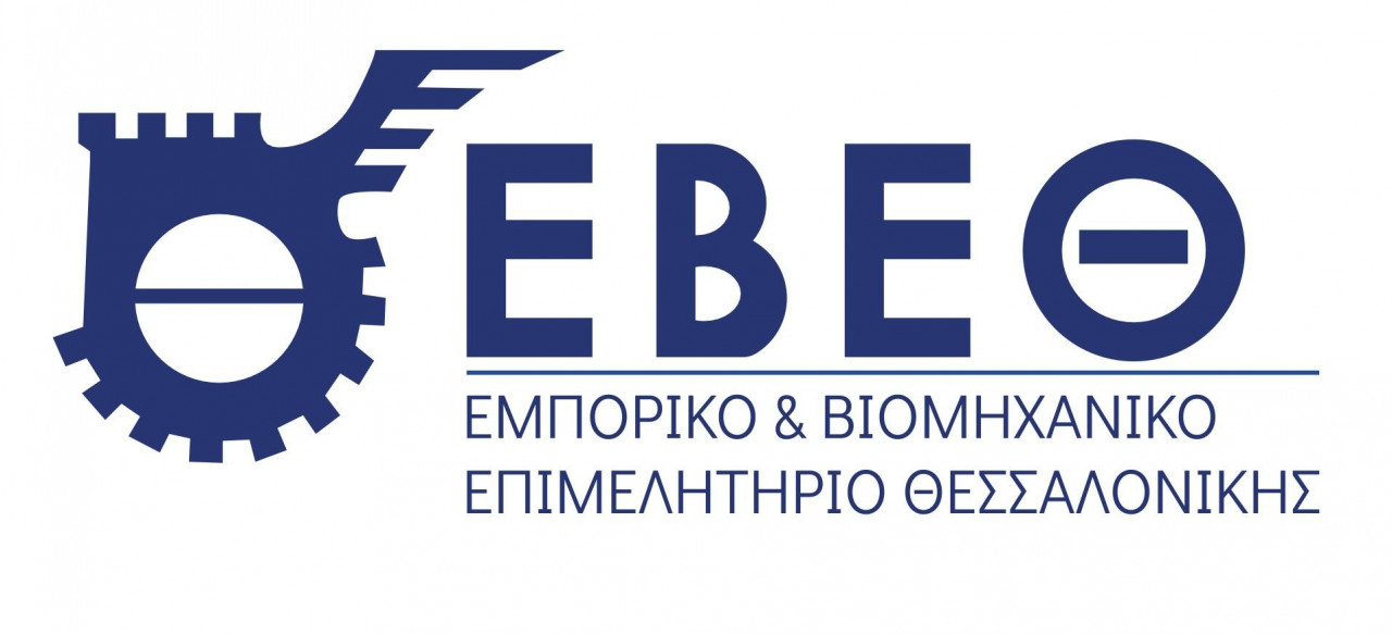 EBETH_l_OGO_ELLINIKO_c670ac4b67