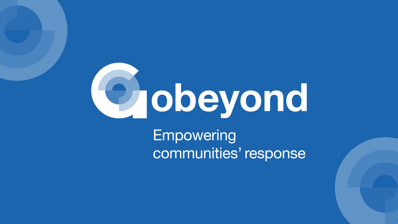 GOBEYOND-featured-image