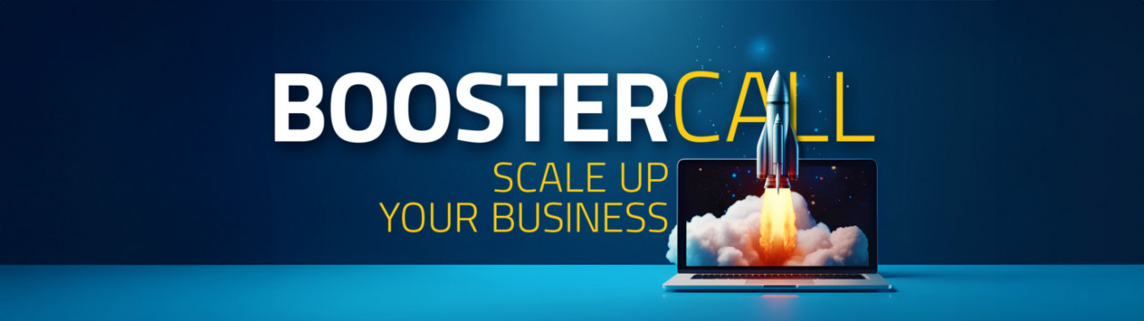 BoosterCall_web-header