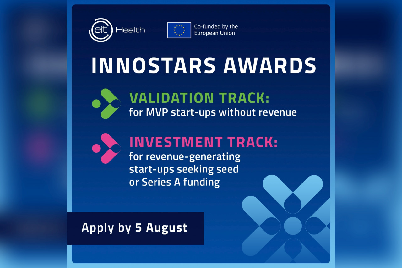 innostars-awards
