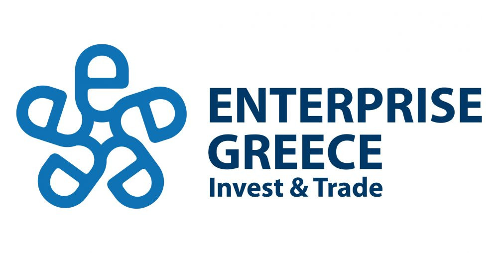 Enterprise_Greece_Logo-e1574415605198