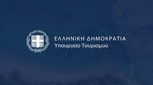20250312-085522