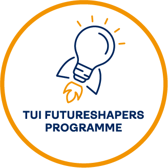 Icon_TUI_CF_futureshapers_button