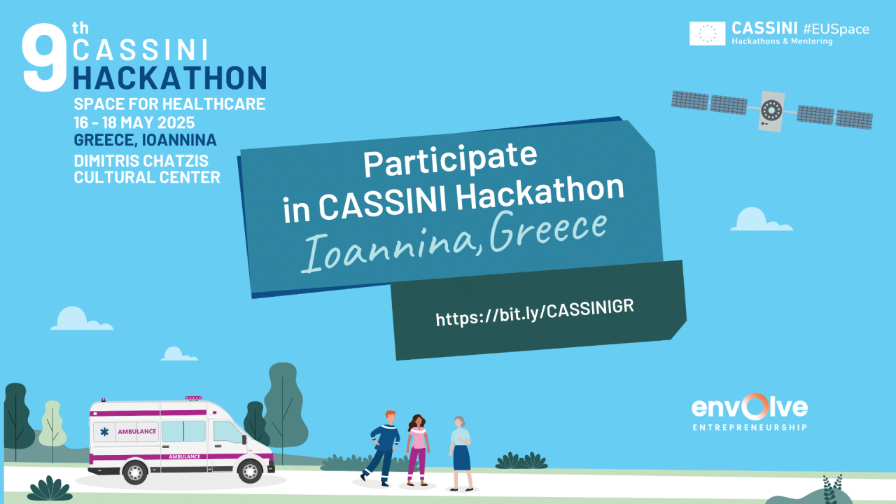 CASSINI_Hackathon-9_1920x1080-general-info