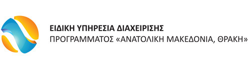 logo_mobile_500