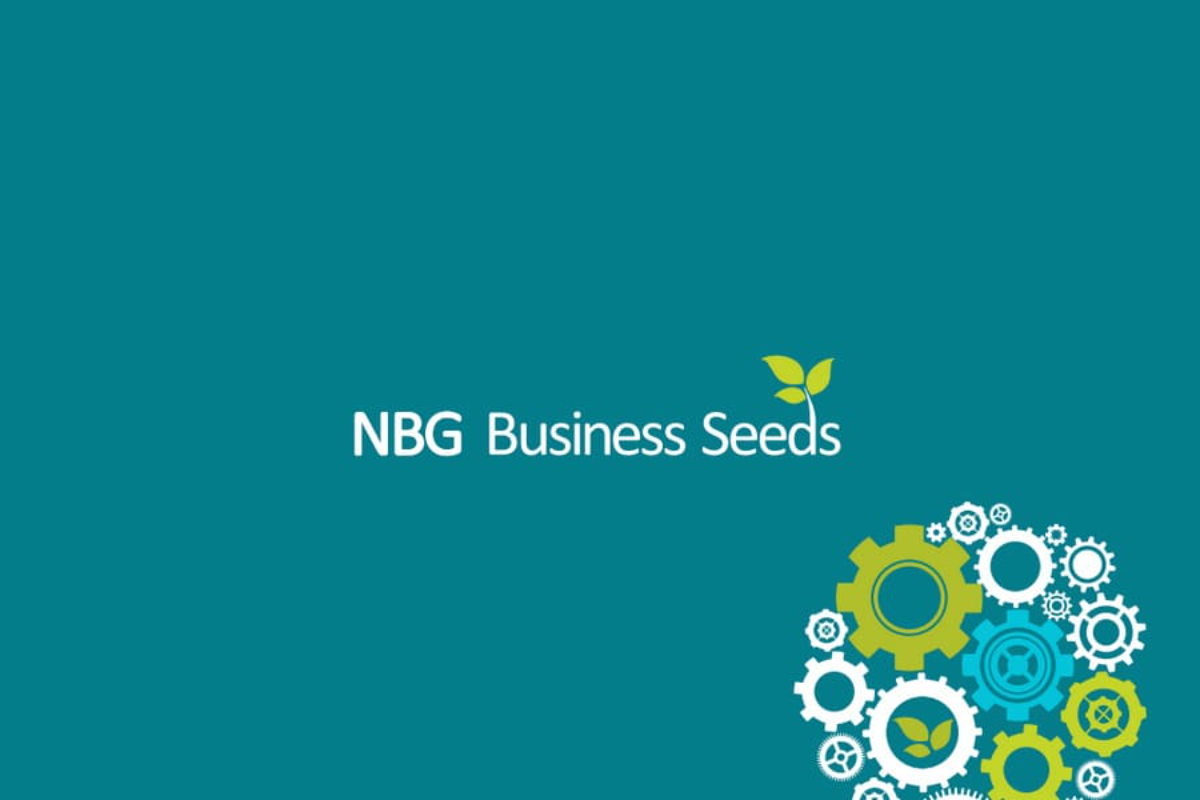 NBG-business-seeds-logo12-1-11