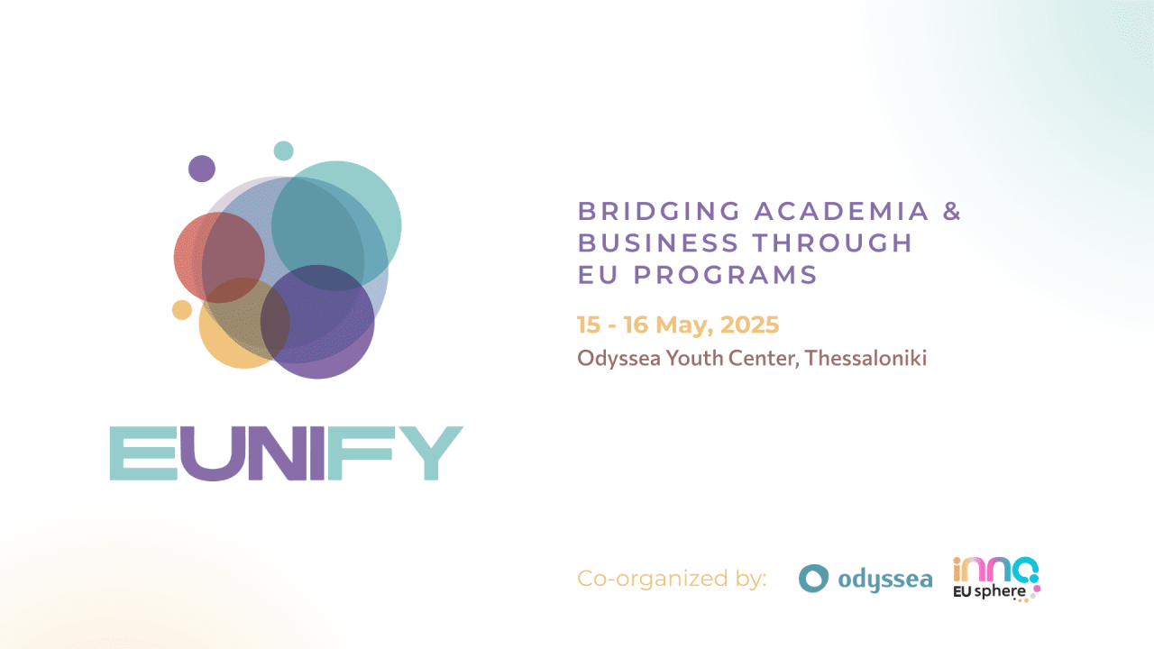 eunify-updated