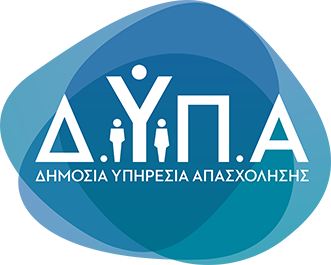 dypa-logo-color-rgb