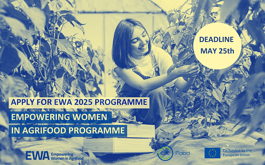 EWA-programme-2