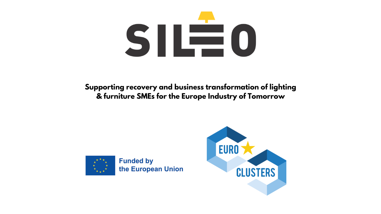 sileo_news