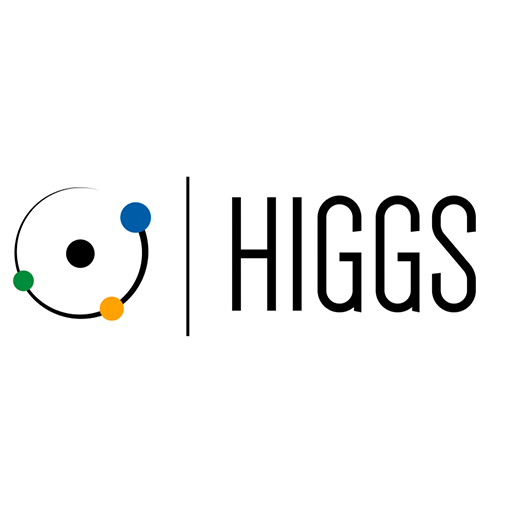 higgs