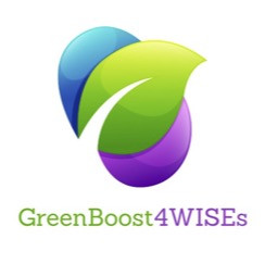 greenboost4wises