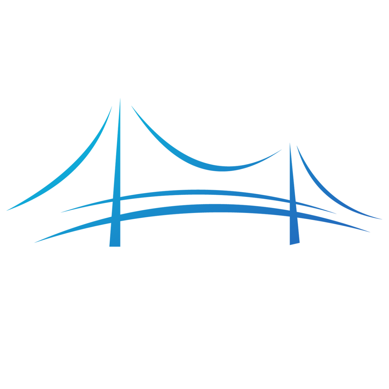 Elbridge-Capital-Fund