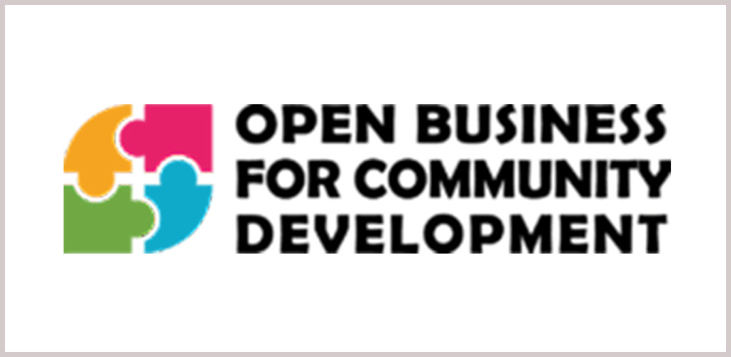 obcd_icon