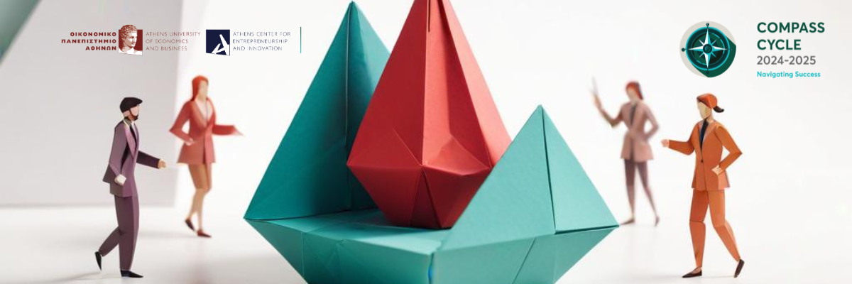 banner-compass-cycle-1