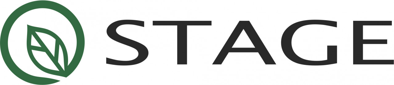logo.dark.bb6f35aa