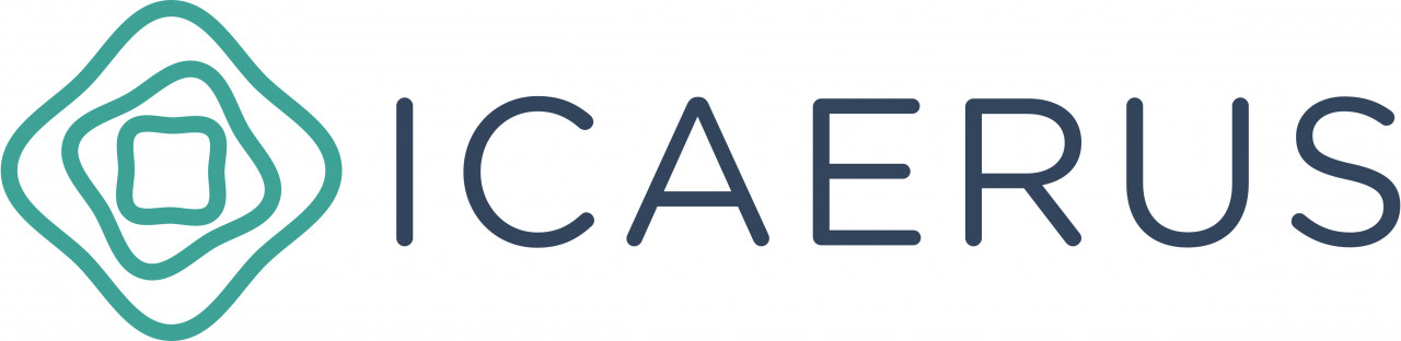 ICAERUS-logo