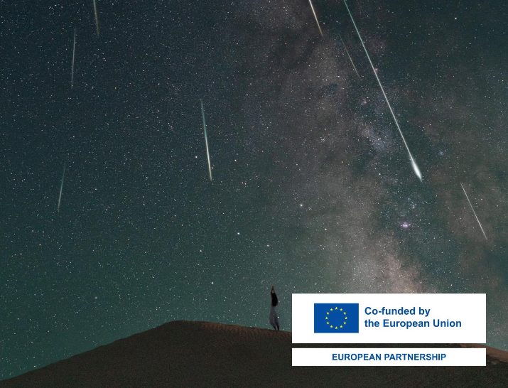 eurostarscall7website