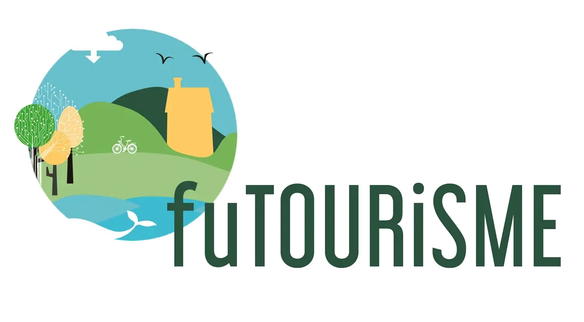 fuTOURiSME