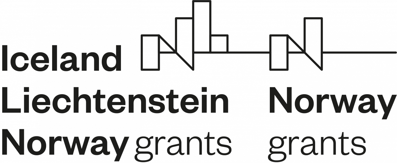 EEA-and-Norway_grants4x