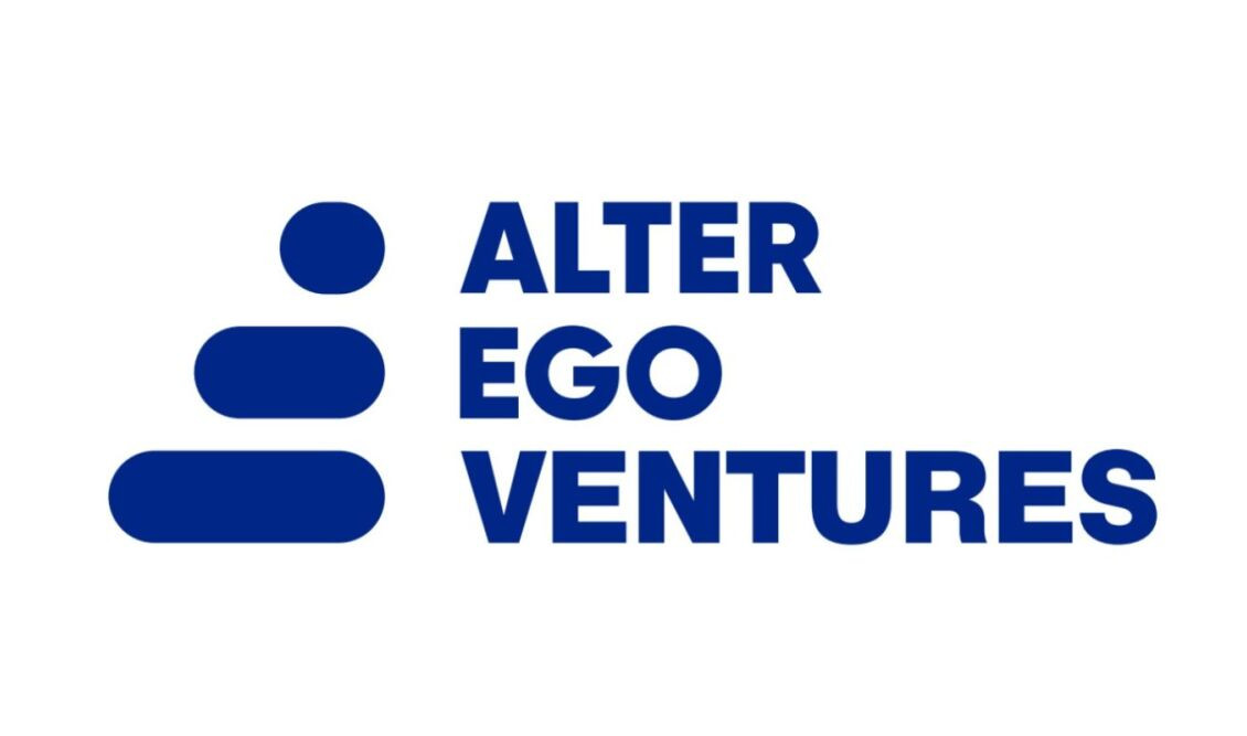alter-ego-ventures