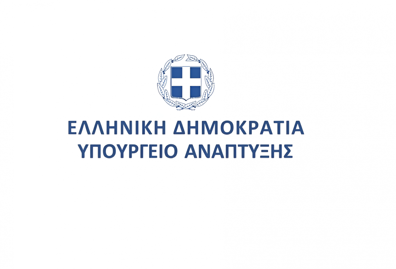 logo-3