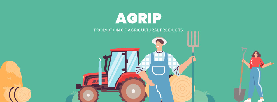 agrip-programme